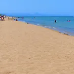 Apartamento La Giralda 2 Les Marines Dénia