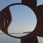 Διαμέρισμα La Giralda 2 Les Marines Denia