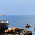 Διαμέρισμα La Giralda 2 Les Marines Denia