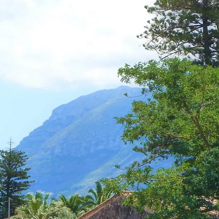 Apartment La Giralda 2 Les Marines *