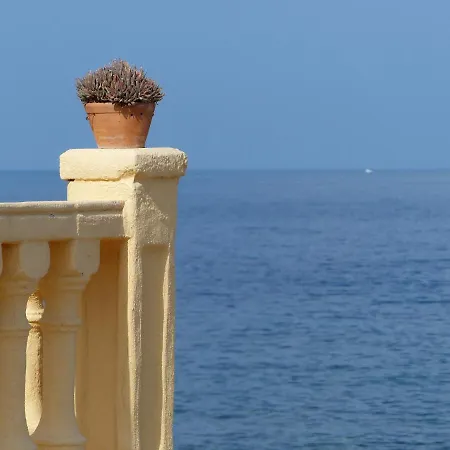 Apartment La Giralda 2 Les Marines