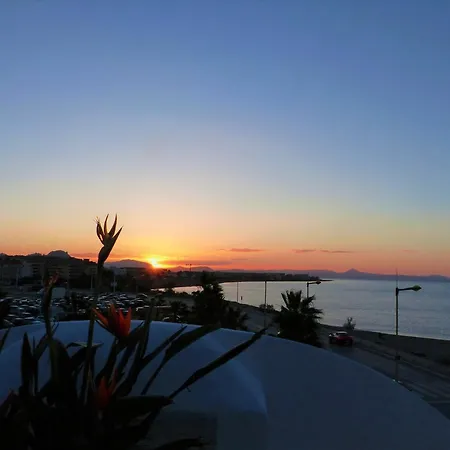 La Giralda 2 Les Marines *