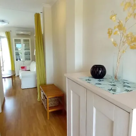 La Giralda 2 Les Marines